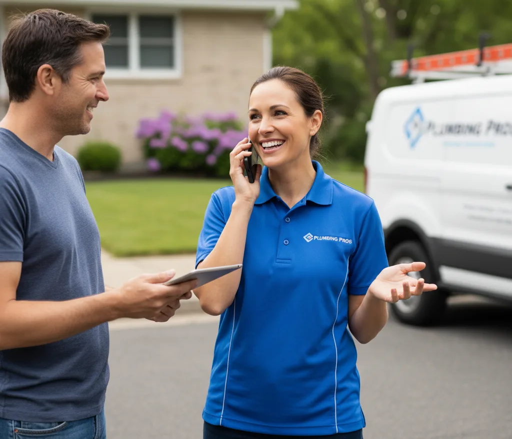 Water Heater Repair in Lyman, SC